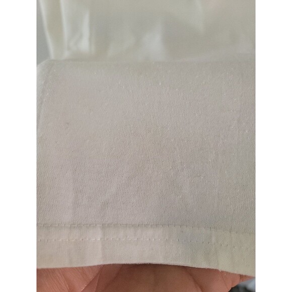 Vintage 1980s American Postal Workers Union T-Shirt XL - Picture 5 of 8